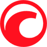 cTrader