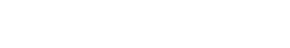 Exness