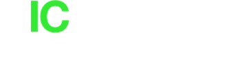 IC Markets